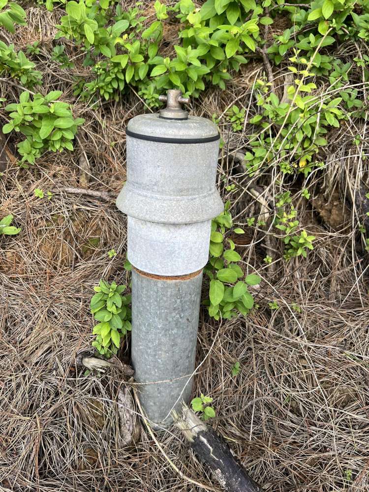 76 Brookside Road Glenbrook_4