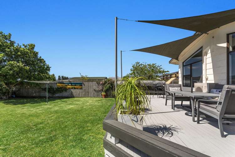 103 Woodlands Road Opotiki_9