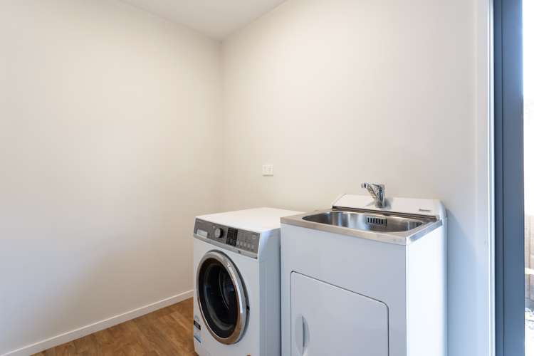 6/284 Manchester Street Christchurch Central_18