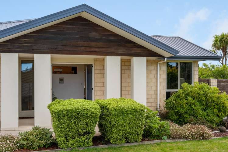 2 De Castro Drive Blenheim_2