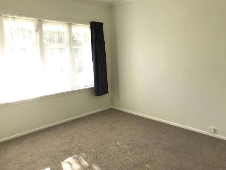 3/8 Trimmer Terrace Papatoetoe_3