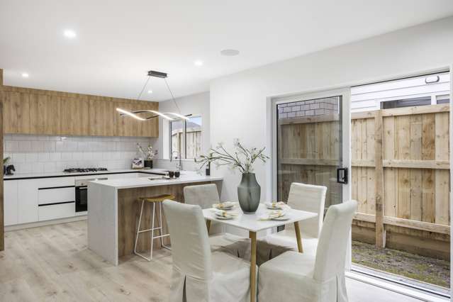 Lot 3/37 Central Ave Papatoetoe_4