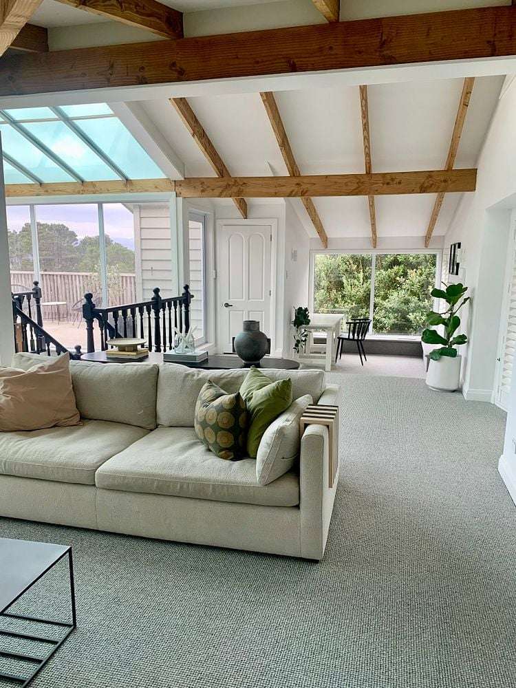 20 Orchard Street Wadestown_5