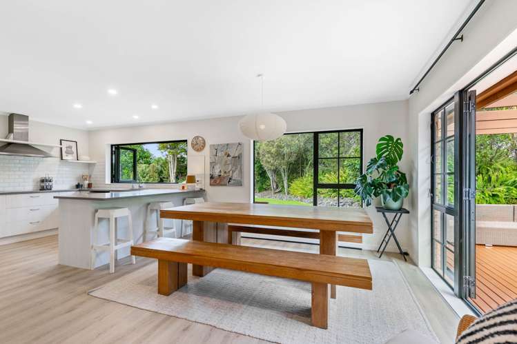 15 Denehurst Drive Waimauku_16