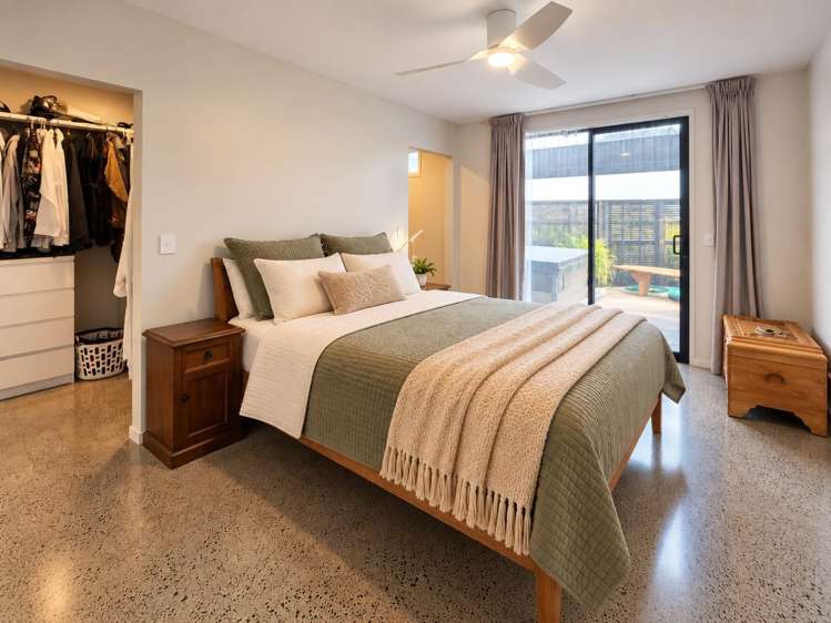 42 Donnelly Street Oakura_17