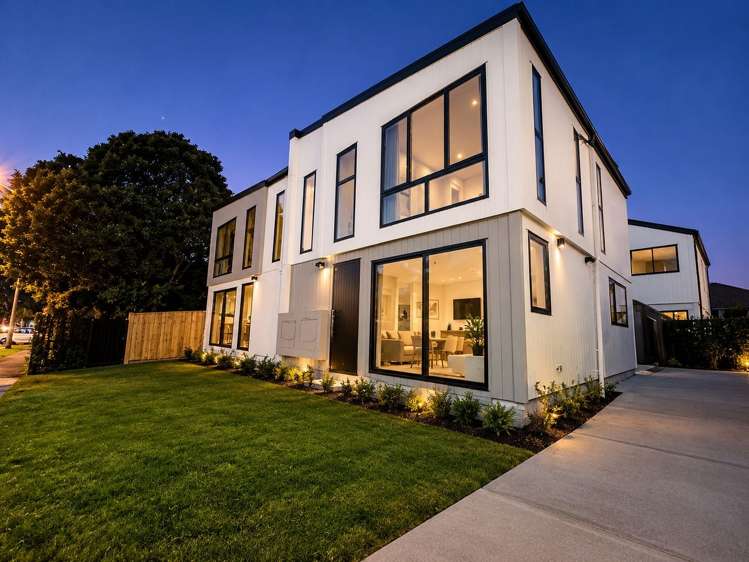 408 Roscommon Road Clendon Park_0