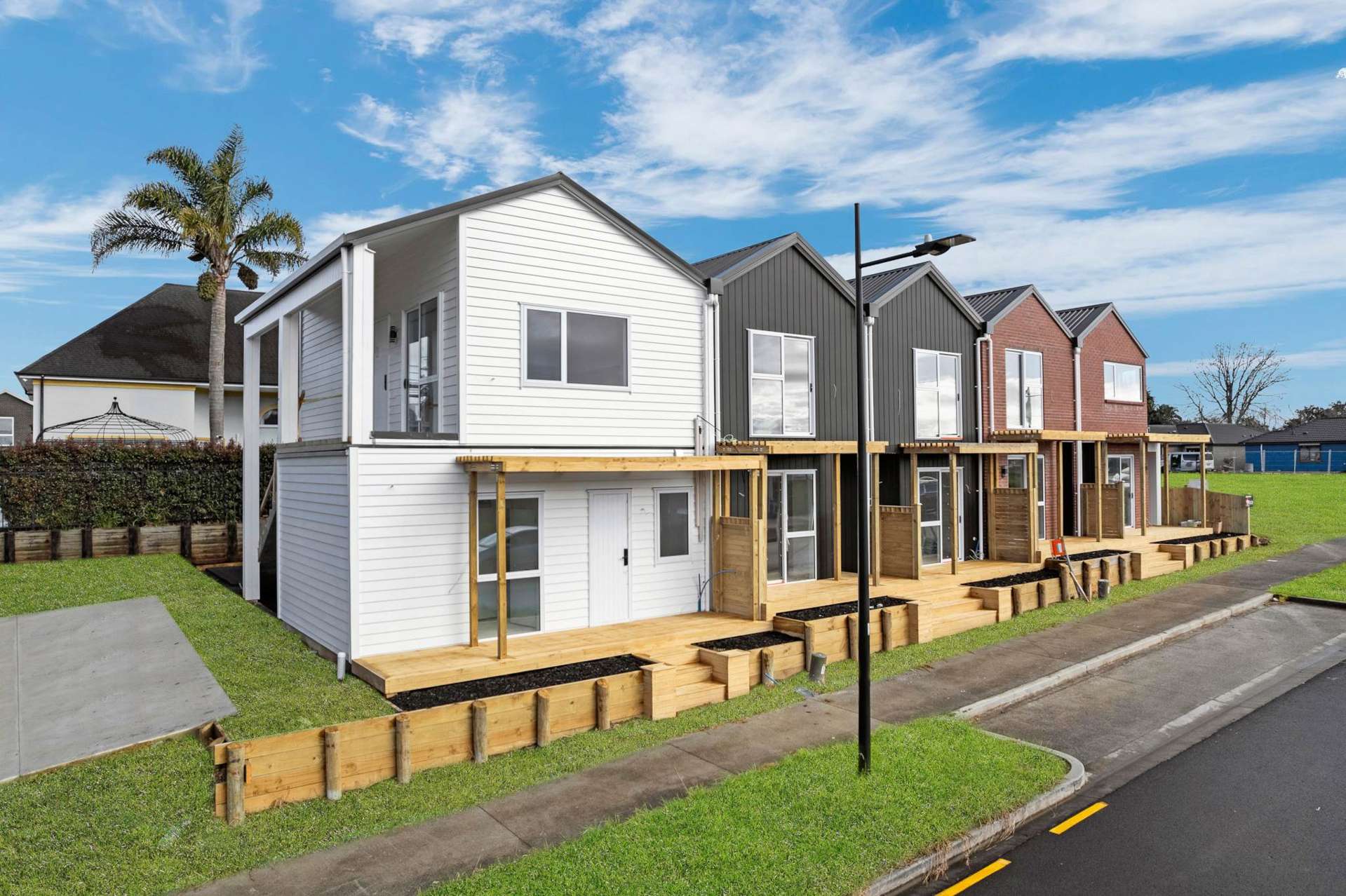 Lot 2/67 Rorotu Avenue Drury_0