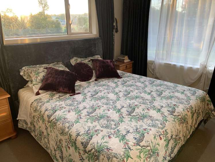 16 Cross Street 11274_5