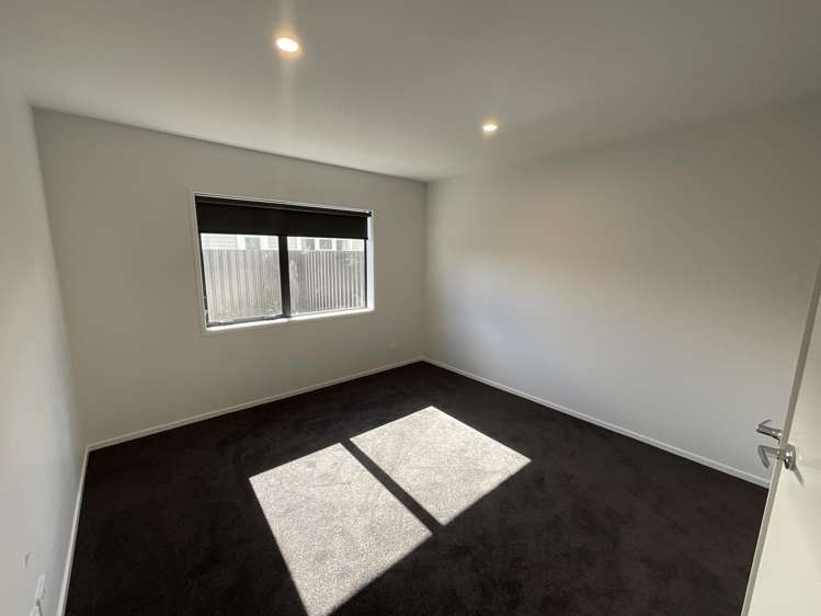 6A Orlando Street Stratford_8