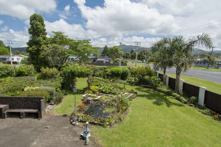 38 Victoria Street Waihi_21