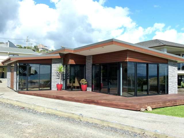 1212a Cove Road Langs Beach_2