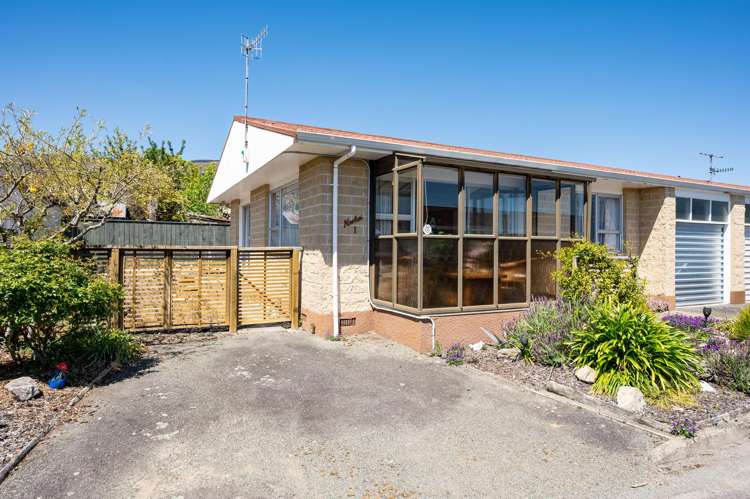 1/151a Queen Street Richmond_18