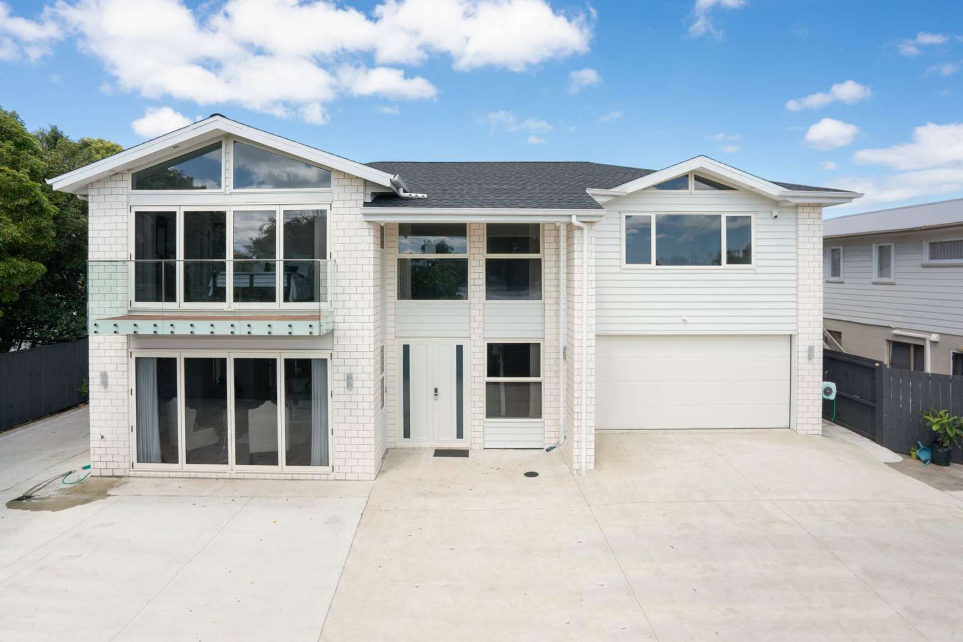 6a Caspar Road Papatoetoe_0