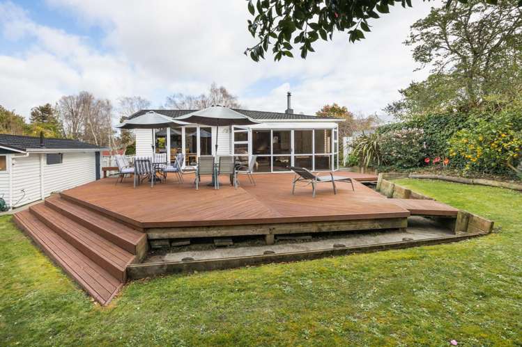 8 Milne Street Marton_18