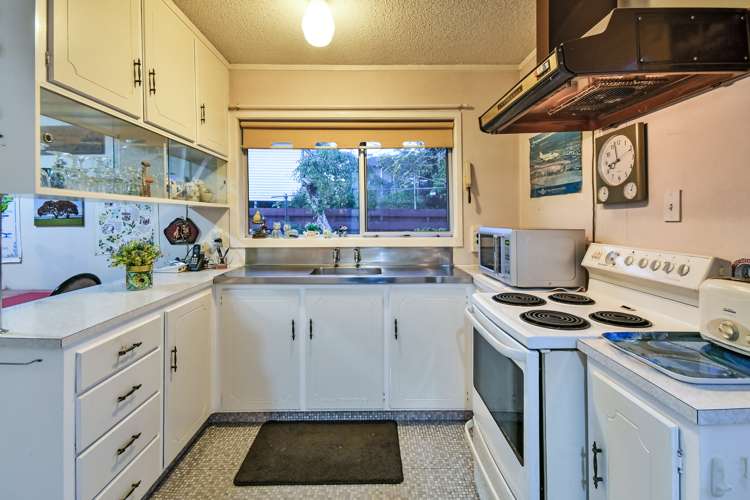 2/125 Maich Road Manurewa_4