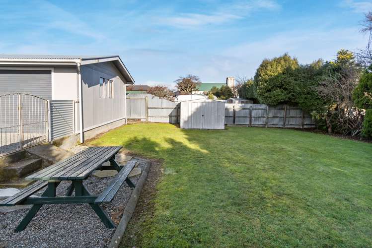 43 Rayner Street Temuka_11