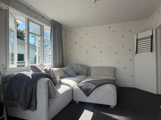 35 Cross Street Allenton Ashburton_2