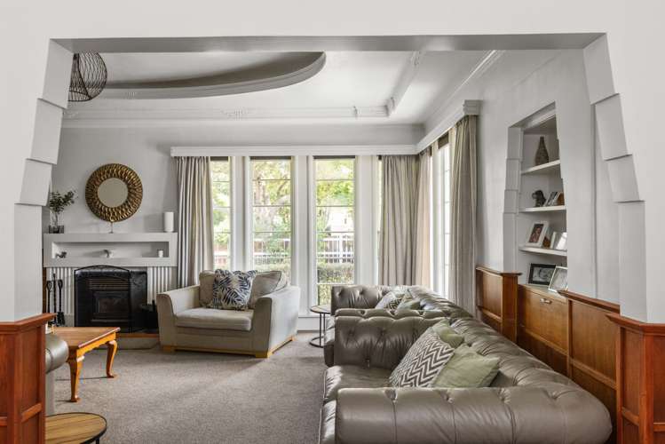 11 Tom Parker Avenue Marewa_13