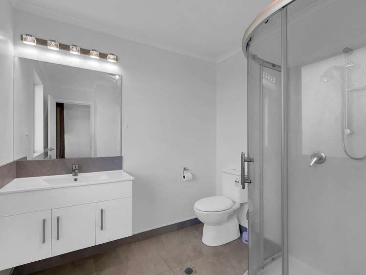 2/197 Peachgrove Road Claudelands_14