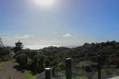 2 Rauhomaumau Road_3