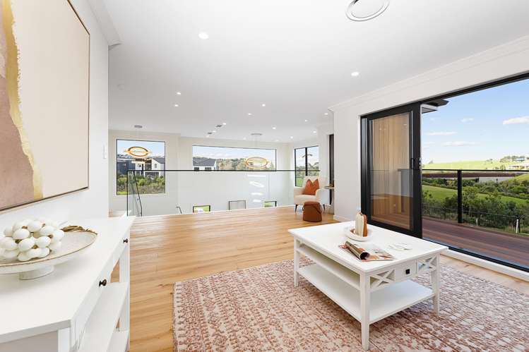 12 Streamview Way Long Bay_11