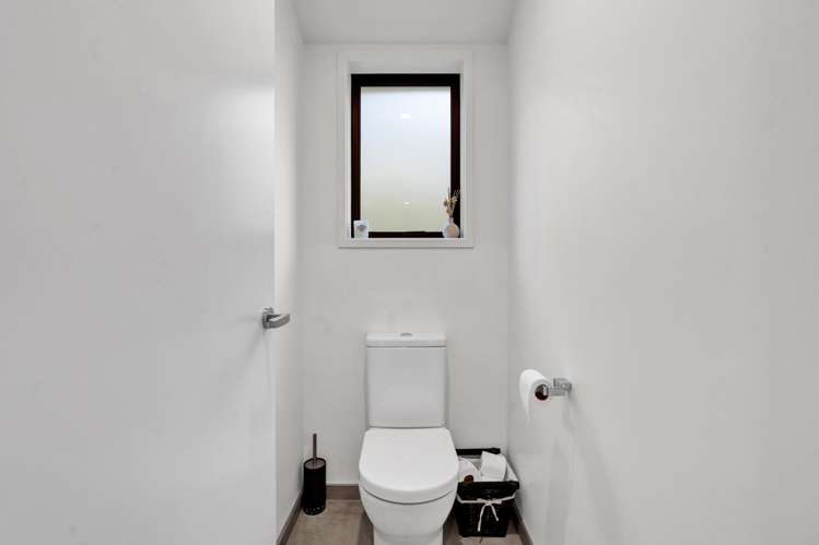 6 The Terrace Bell Block_20