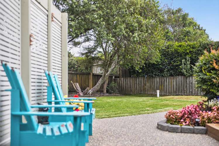 6 Vintners Close Huapai_23