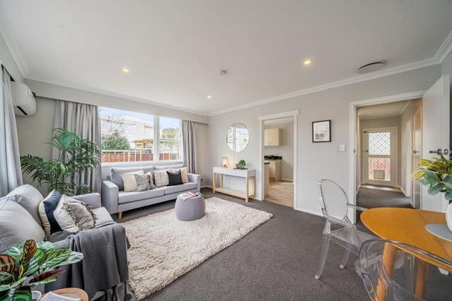 17A Heather Grove Fairfield_2