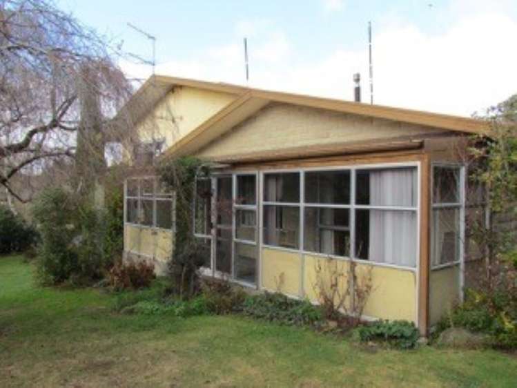 30 Valley Road Greta Valley_11