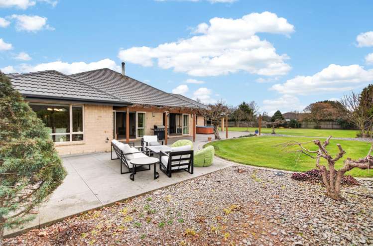 4 Sheridan Drive Rolleston_28