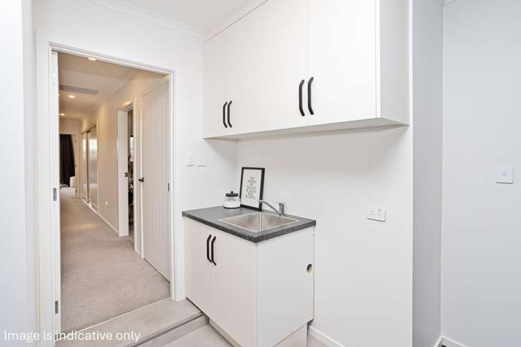 110 Albert Street Gladstone_19