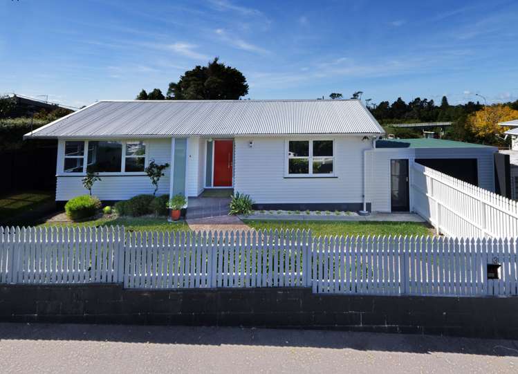 3 Alverston Street Waterview_0