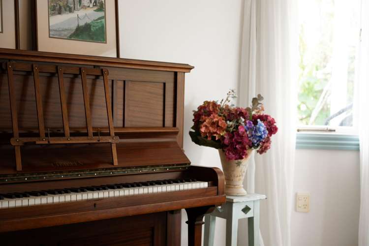 55 Commodore Drive Lynfield_11