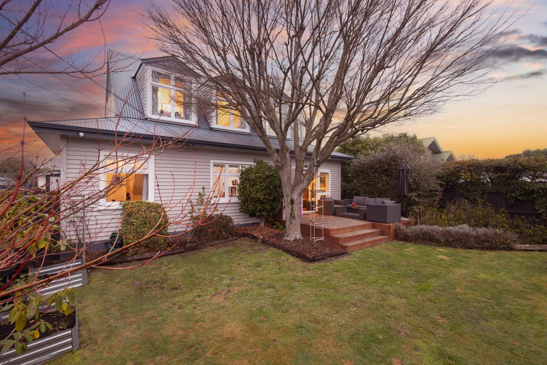 53 Aorangi Road Bryndwr_0