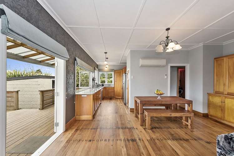 467 Tauwhare Road Matangi_5