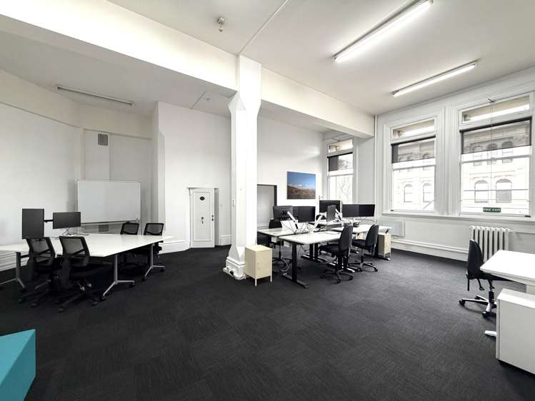 7 Bond Street Dunedin Central_1