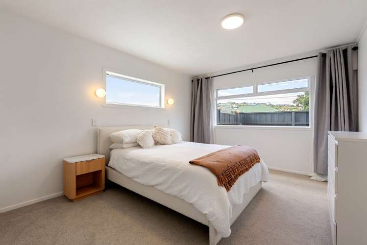 14A Byron Street Miramar_13