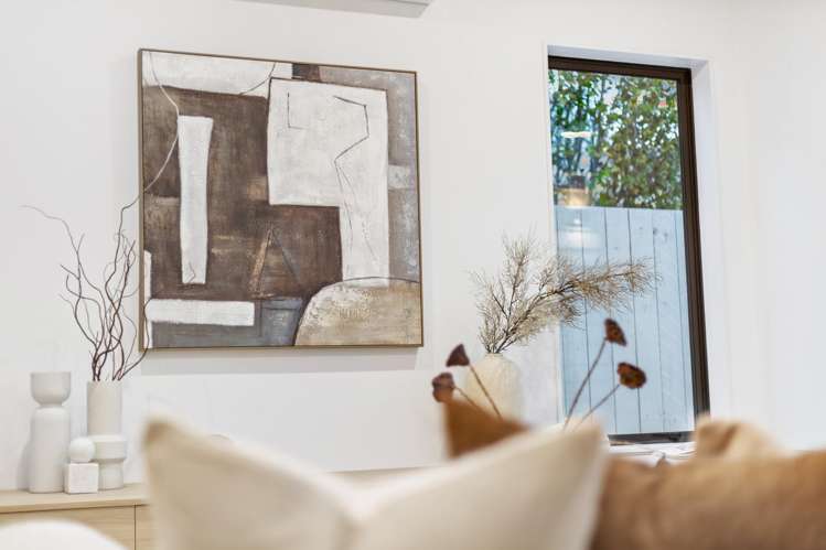 28d Kowhatu Road One Tree Hill_7