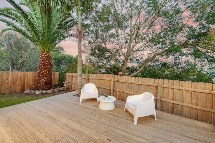 40a Hogans Road Glenfield_12