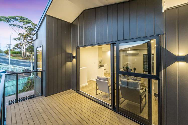3/186 Penrose Road Mt Wellington_15