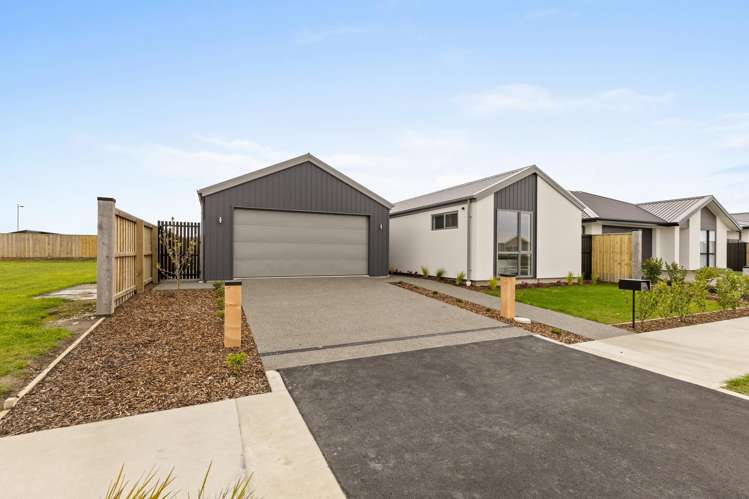14 Harlequin Drive Rolleston_1