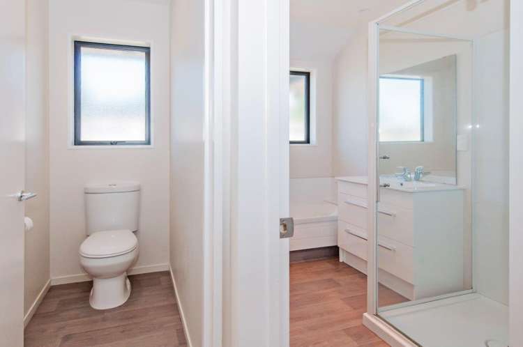 16 Fibonacci Way Leeston_14