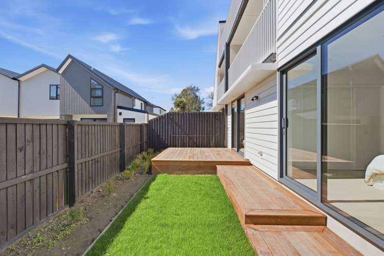 4/65 Ruskin Street Addington_16