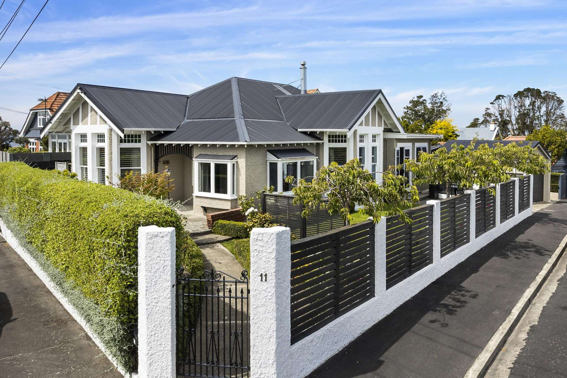 11 Belgrave Crescent Kaikorai_0