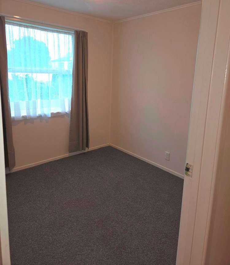 Address withheld Te Atatu Peninsula_10