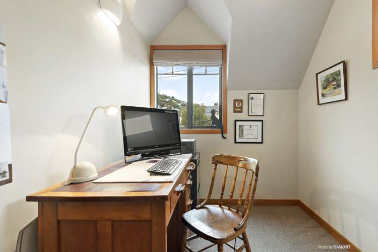 1 William Street Hataitai_9