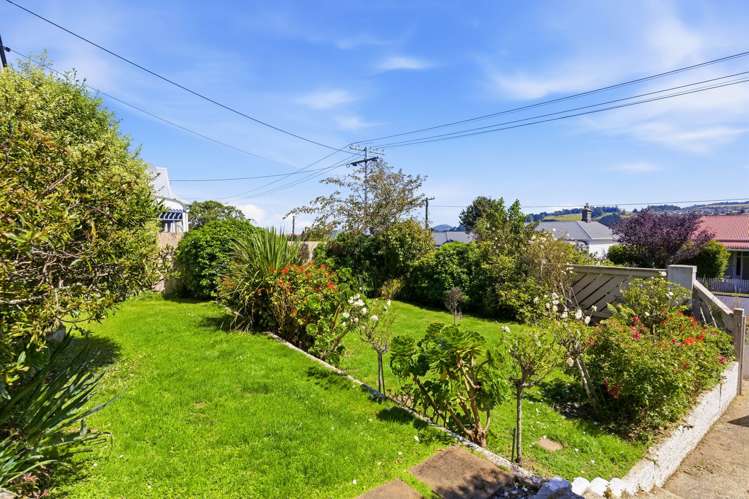 19 Beta Street Belleknowes_14