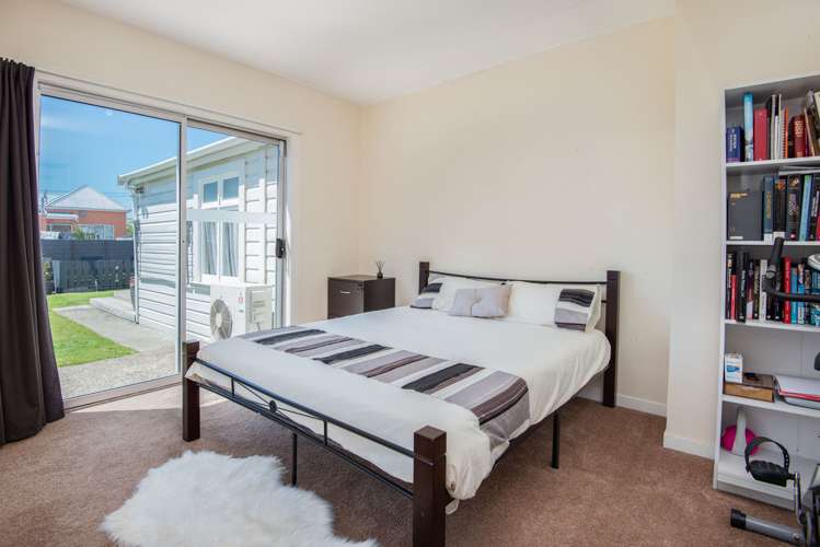 18 Richmond Street Forbury_5