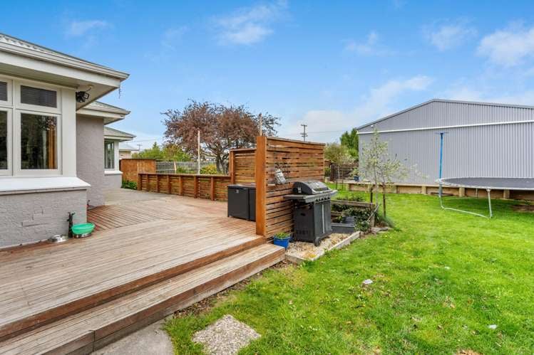 72 Caulfeild Street Ranfurly_24