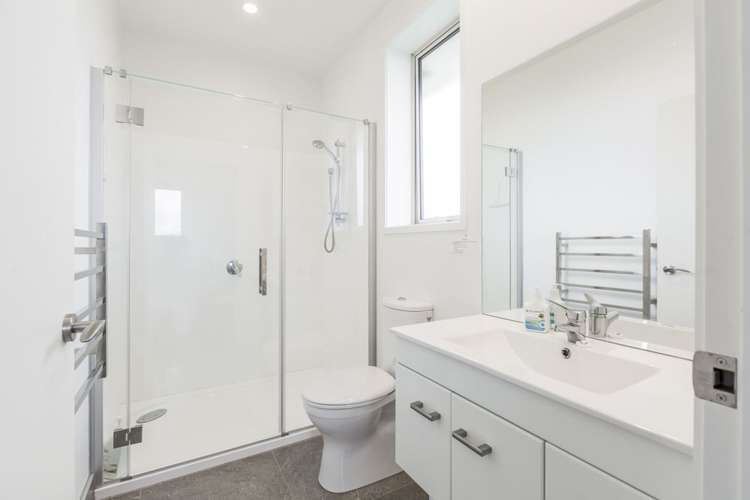 282 Rodney Road Pakiri_20